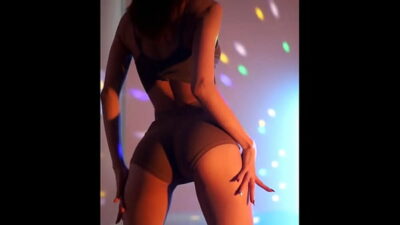 국산 버닝burning Sun Club 새로운유출작 91 Chinese Porn Xxx